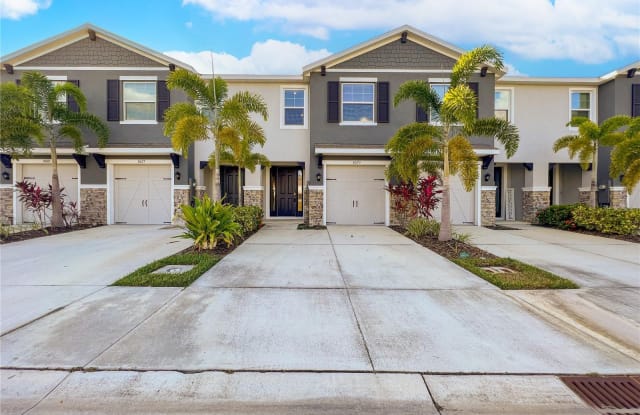 8673 DAYDREAM STREET - 8673 Daydream Street, Sarasota County, FL 34238