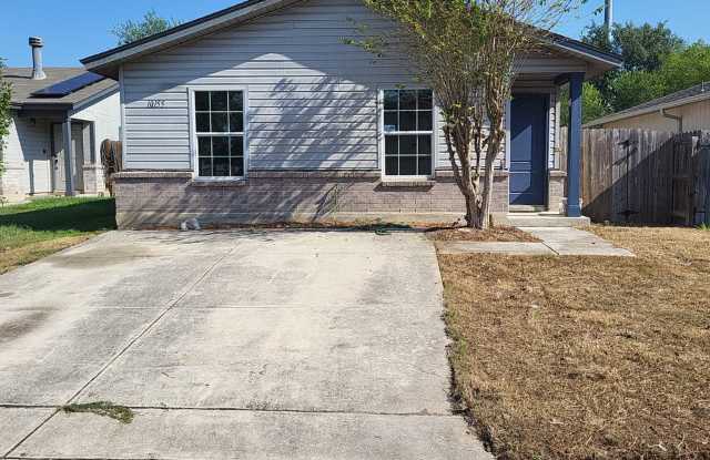Ready for Move-In photos photos