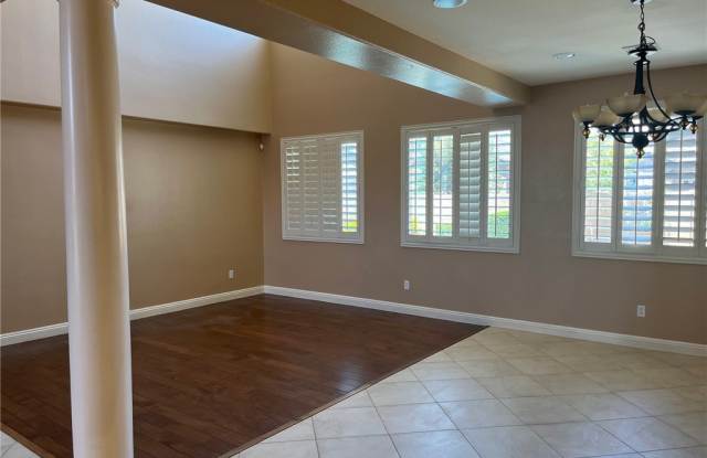 9976 Wilde Way Gallery 3