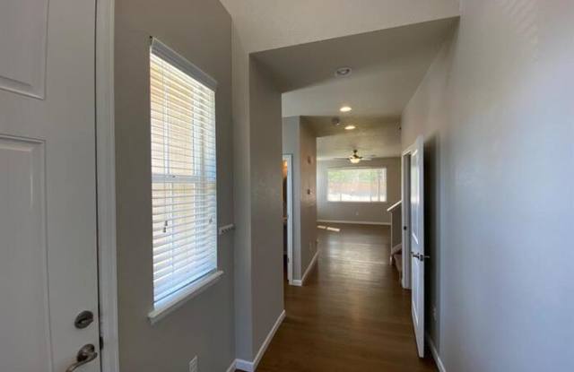 3309 Youngheart Way Gallery 3