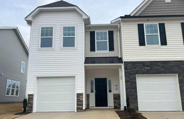 6 Amaryllis Lane photos photos