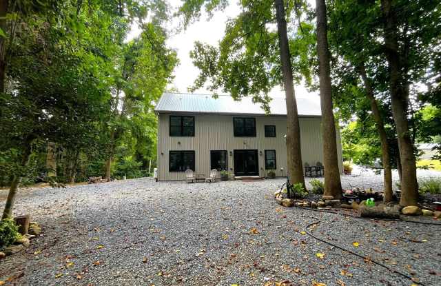 2020 BIGLANE Court unit: A photos photos