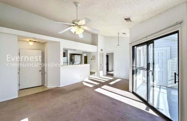 3700 Iguana Drive photos photos