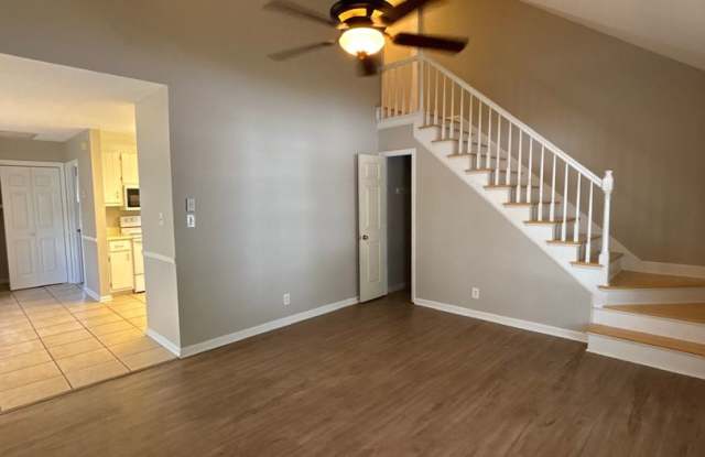 Townhome for Rent photos photos
