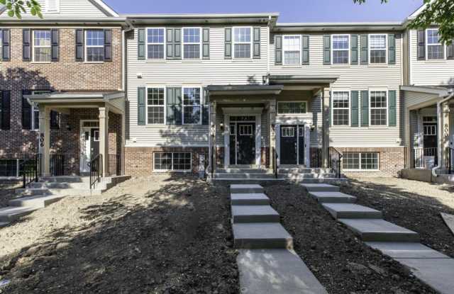 804 Neubauer Circle photos photos