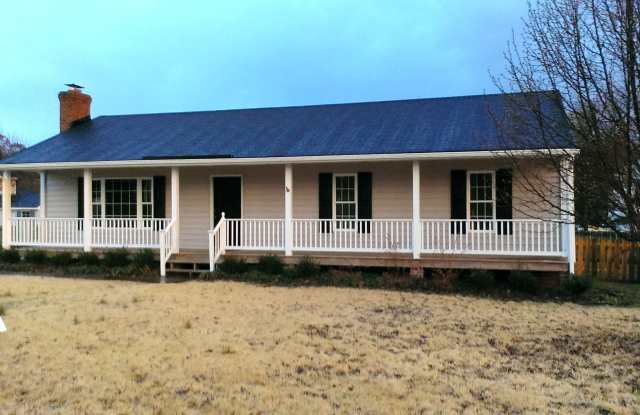 7111 Foxlair Drive photos photos