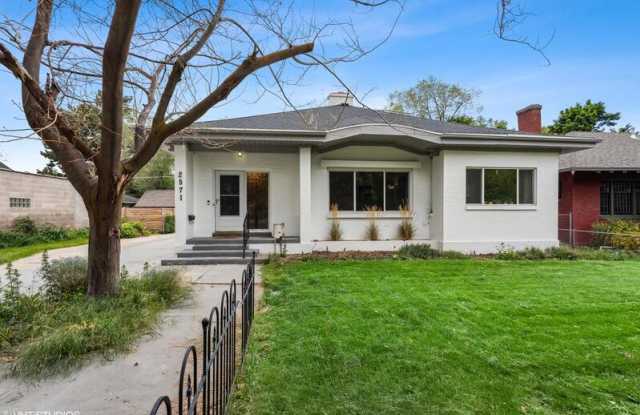2571 Van Buren Ave photos photos 2571 Van Buren Ave photos photos