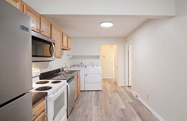 120 Raymond Ave photos photos