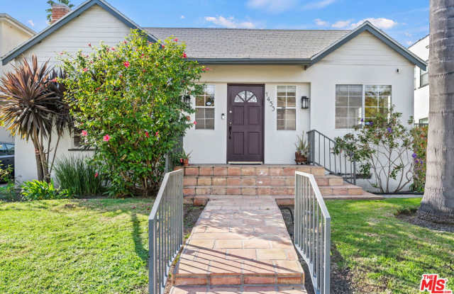 1453 South Durango Avenue photos photos