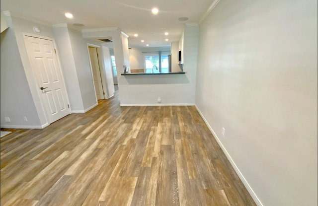 25594 Paseo La Cresta Gallery 1