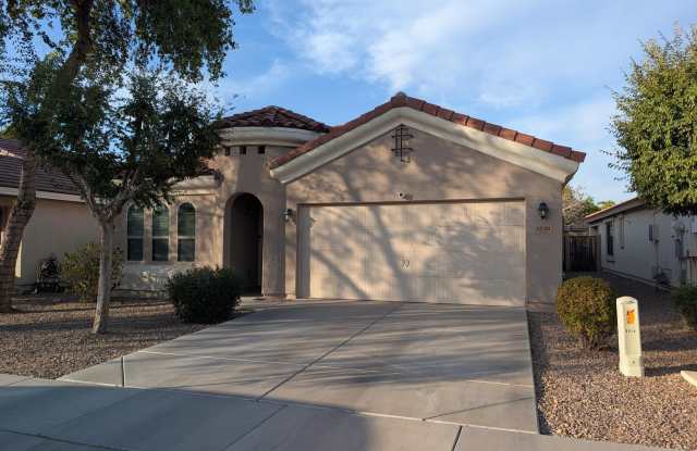 4230 E SANDY Way photos photos 4230 E SANDY Way photos photos