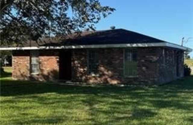 14070 HIGHWAY 23 Highway photos photos