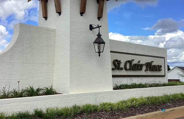 229 NE Paca Lane NE photos photos