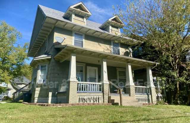 999 West Exchange Street photos photos