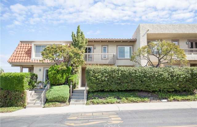 48 Hilltop Circle photos photos