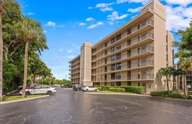 21 ROYAL PALM Way photos photos