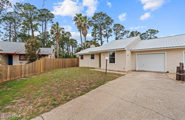 6420 Sunset Drive photos photos