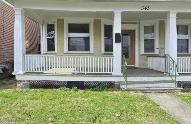 543 N Sumner Avenue photos photos 543 N Sumner Avenue photos photos