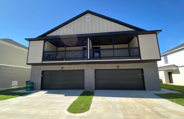 ARFAY SOUTH AMARILLO AVE 778 photos photos