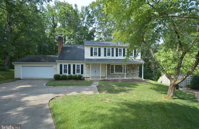 8105 SAMOS COURT Gallery 4