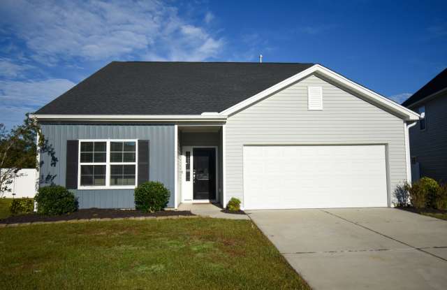 346 High Falls Drive Gallery 1