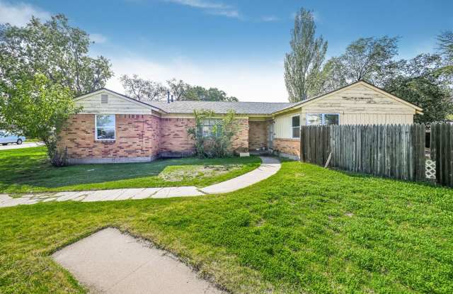 2810 Duncan Dr Gallery 3