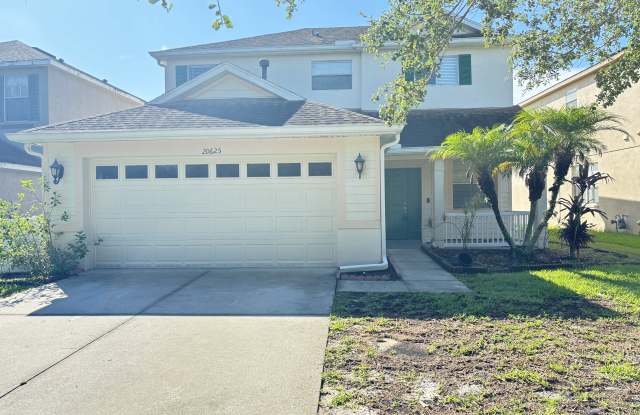 20625 Great Laurel Ave photos photos