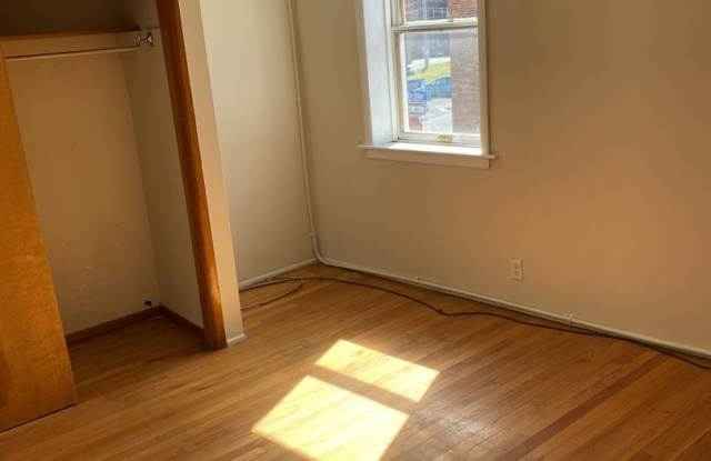 27 Olmstead St Unit 2 Gallery 3