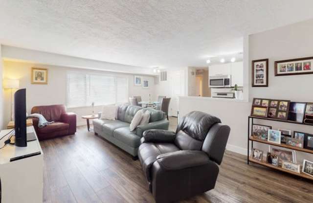 4005 S 300 E photos photos