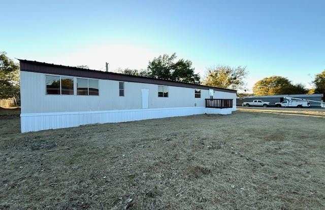 1516 Pelican Bay Drive photos photos