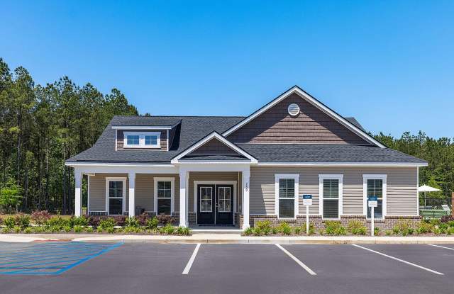 Haven at the Highlands Homes for Rent Gallery 1