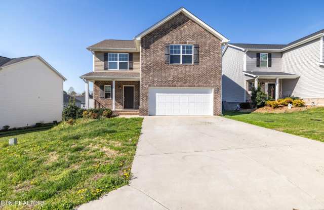 5804 Rain Cloud Rd photos photos