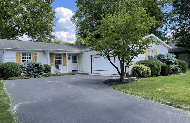 117 Lexington Boulevard - 117 Lexington Boulevard, Carmel, IN 46032 117 Lexington Boulevard - 117 Lexington Boulevard, Carmel, IN 46032