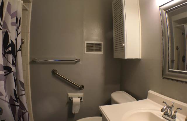4061 Allwood Drive Gallery 3