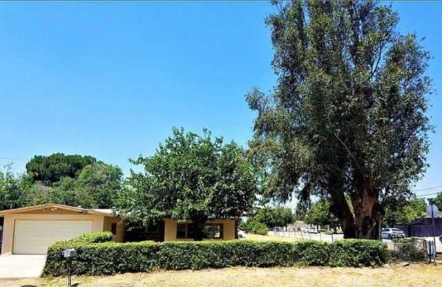 4298 N H Street photos photos 4298 N H Street photos photos