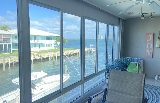 100 Lehane Terrace photos photos