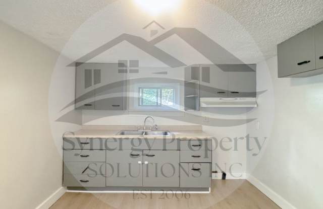 One Bedroom House Available Now photos photos One Bedroom House Available Now photos photos