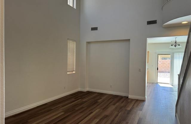 6311 ENCHANTED CREEK Place Gallery 2