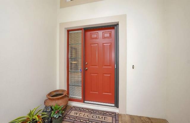7112 PRESTWICK COURT Gallery 4