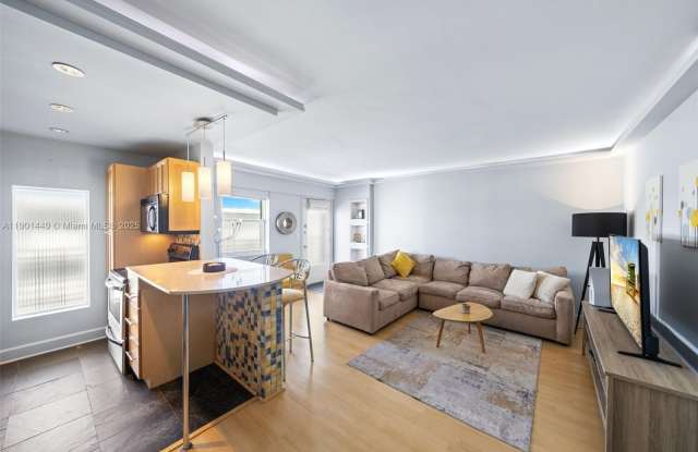 1545 Euclid Ave photos photos 1545 Euclid Ave photos photos