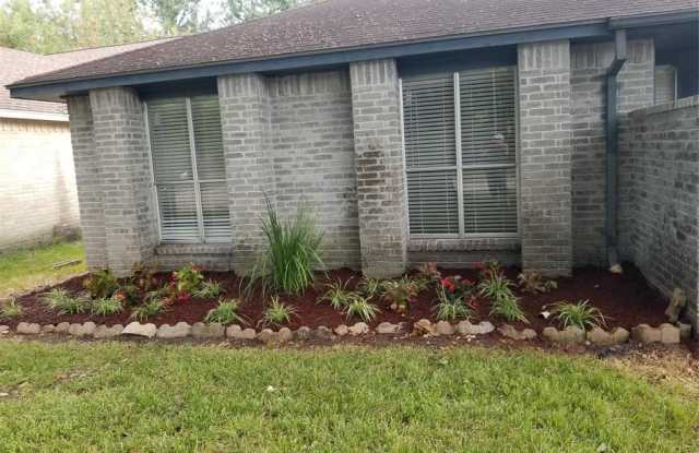 7226 Lonesome Woods Trail Gallery 3