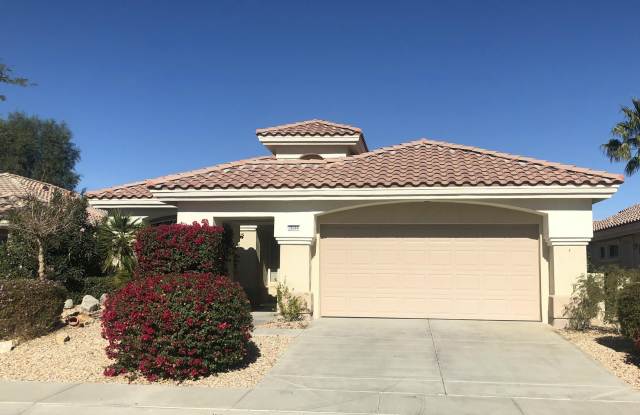 78366 Moongold Road Gallery 2