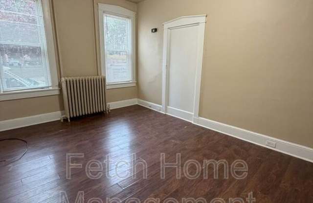 34 Conestoga Street photos photos