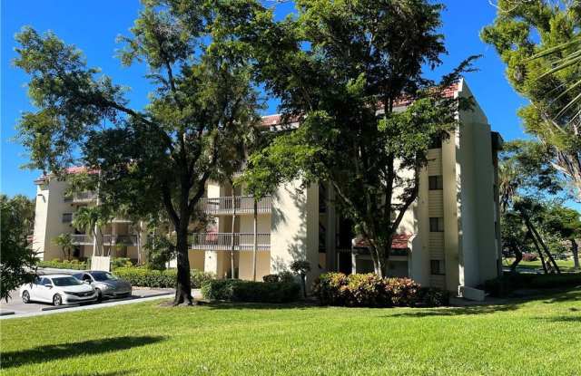 4386 Jib Boom Court - 4386 Jib Boom Court, McGregor, FL 33919