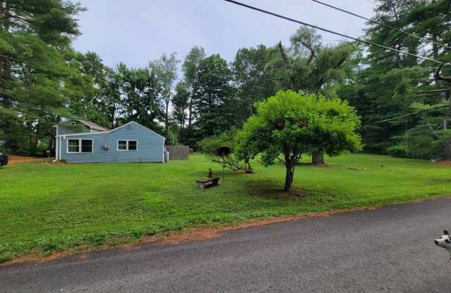 42 Long Lake Rd. photos photos