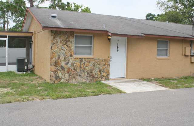 Updated 2 bed 1 bath photos photos