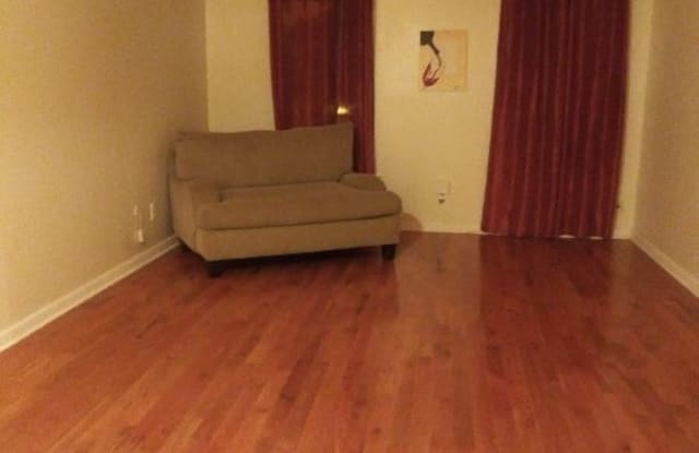 2748 island ave apt 2 - 2748 Island Ave, Philadelphia, PA 19153