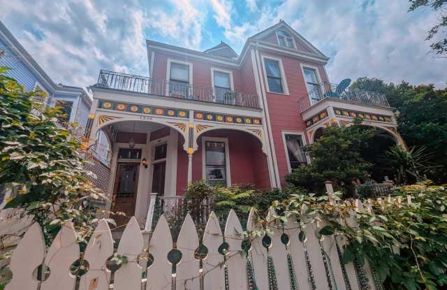 1306 Felicity St photos photos