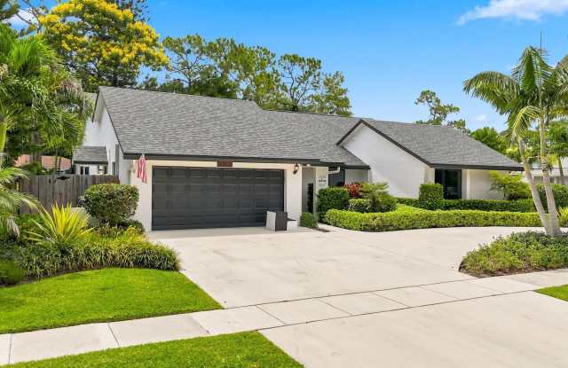13972 Ishnala Circle Gallery 2