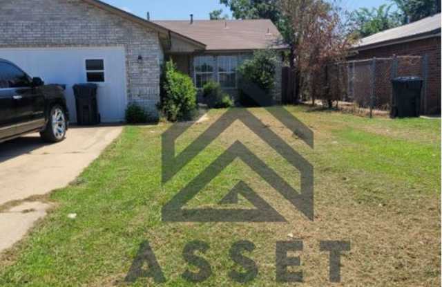 Charming 5 Bedroom House photos photos